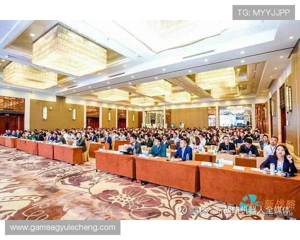 AG国际厅会员注册成功后可以享受哪些专属优惠和优质服务