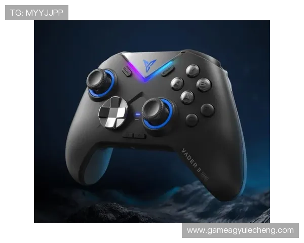 2024年K8金沙电子推出多款创新游戏产品满足不同玩家的多样化娱乐需求