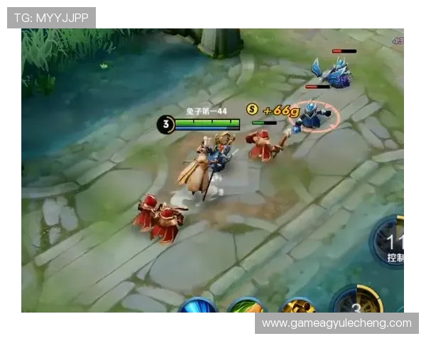 AG亚游官网手机版游戏界面优化与操作技巧提升玩家体验