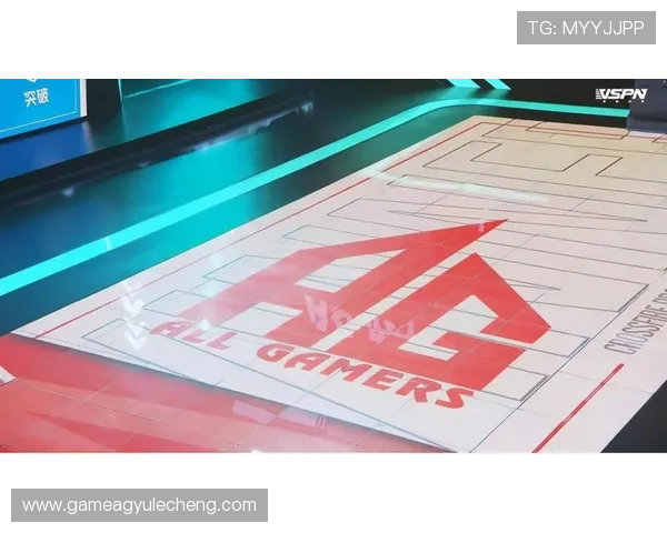 ag线上欢迎你，感受安全可靠的线上娱乐平台带来的极致乐趣