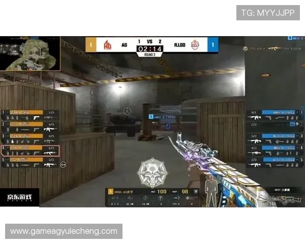 全面解析AG电子技巧让你轻松赢取高额奖金的实战经验分享